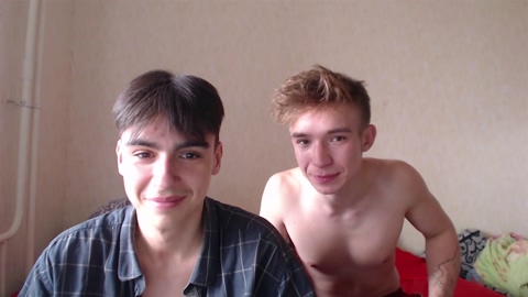stralght_twinks  22-09-2022